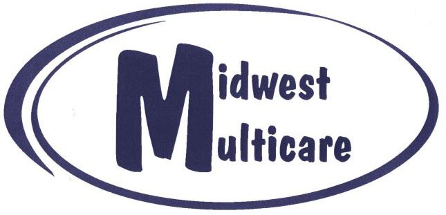 Midwest Multicare